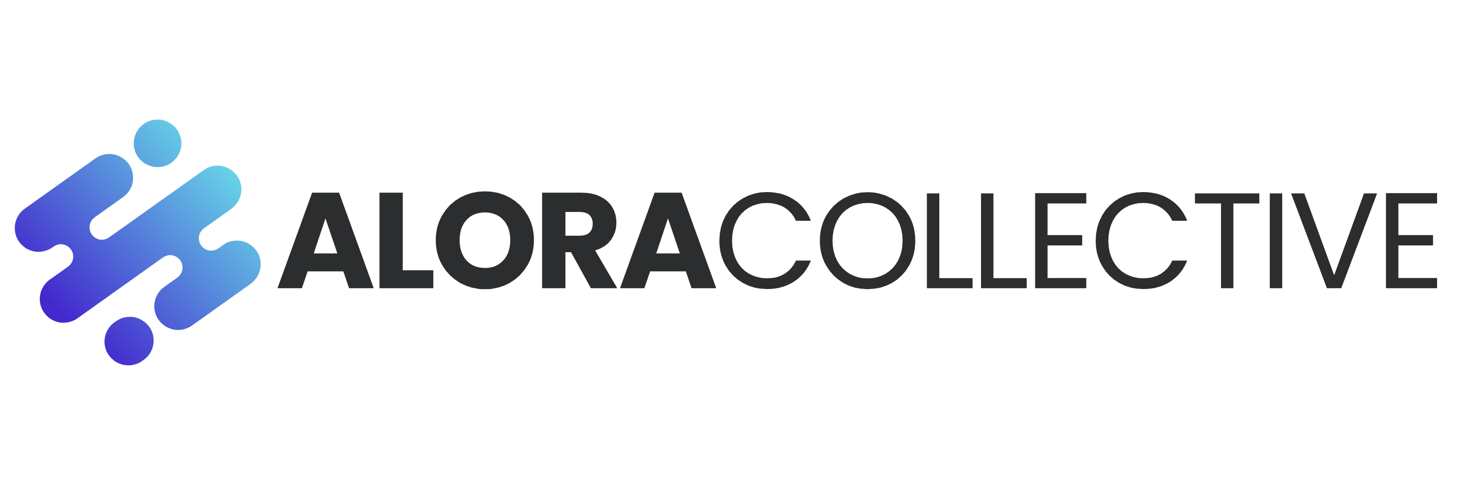 Alora Co. | HubSpot Implementation Without the BS